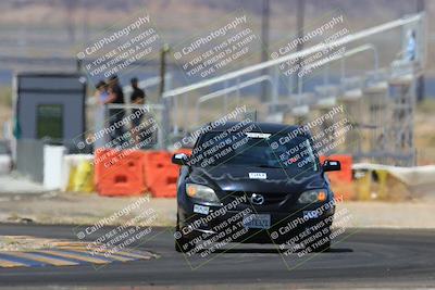 media/May-20-2023-SCCA SD (Sat) [[27fa1472d4]]/4-Novice Group/Session 2 (Turn 2)/